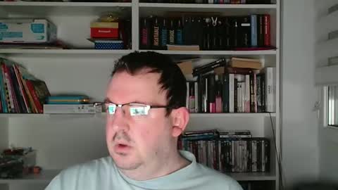 Snapshot of palanach chatting on April 2026 05:22:01 AM palanach online show from April 2026 05:22:01 AM