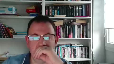 Snapshot of palanach chatting on May 2026 04:15:02 PM palanach online show from May 2026 04:15:02 PM