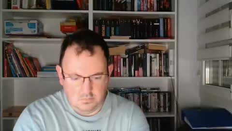 Snapshot of palanach chatting on May 2026 06:09:01 AM palanach online show from May 2026 06:09:01 AM