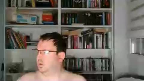Snapshot of palanach chatting on June 2026 04:58:01 AM palanach online show from June 2026 04:58:01 AM
