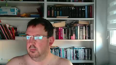 Snapshot of palanach chatting on June 2026 05:10:01 AM palanach online show from June 2026 05:10:01 AM