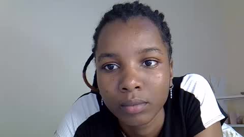 palashyuma online show from November 2025 07:42:02 AM