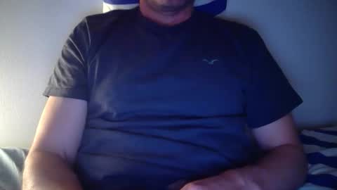 paleale247 online show from June 2026 08:09:02 PM