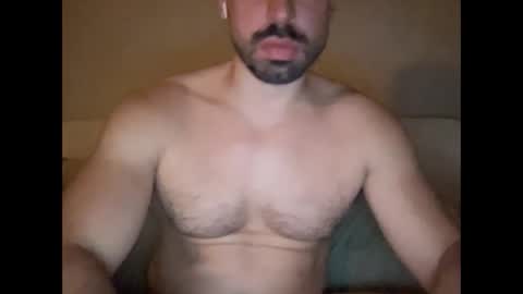 paljp online show from March 2025 04:08:02 AM