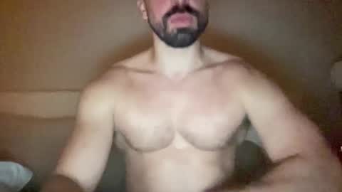 paljp online show from September 2025 02:00:02 AM