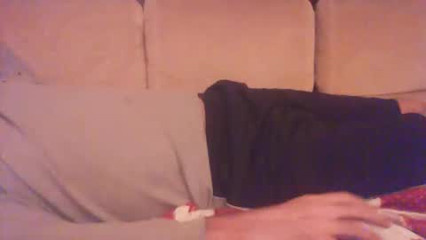 pallavolista73 online show from November 2025 12:09:01 AM