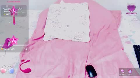 Snapshot of palma_milf chatting on December 2024 12:34:02 AM palma  independent model online show from December 2024 12:34:02 AM