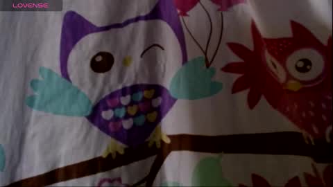 Snapshot of palma_milf chatting on November 2025 07:27:02 PM palma  independent model online show from November 2025 07:27:02 PM