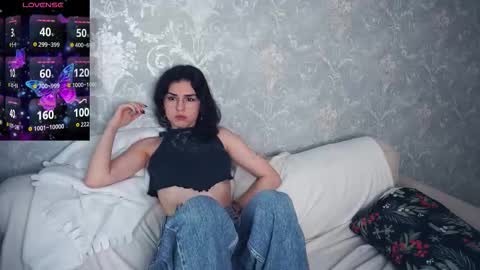 Londa online show from January 2026 07:02:02 AM