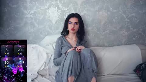 Londa online show from January 2026 07:13:01 AM