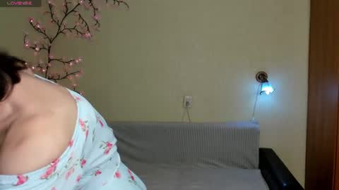 Londa online show from June 2026 05:41:02 AM