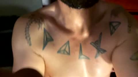 palmainc007 online show from June 2026 04:46:01 AM
