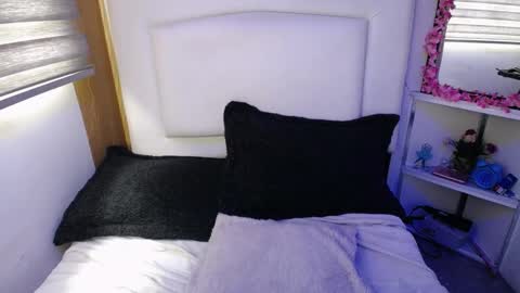 Palmer online show from March 2025 07:32:02 PM