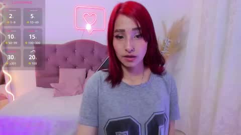 palmerfox_tay online show from September 2025 03:08:02 AM