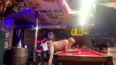 palmerlee124 online show from May 2026 03:01:01 AM