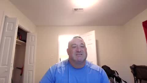 palmettohusker online show from October 2025 09:54:02 PM