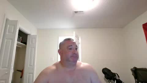 palmettohusker online show from October 2025 11:02:01 PM