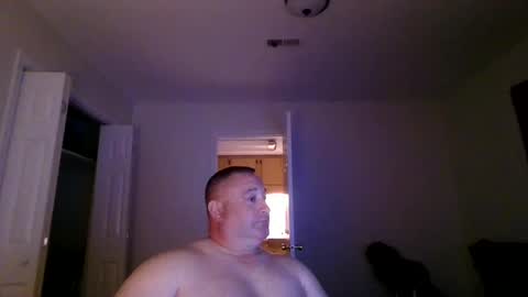 palmettohusker online show from October 2025 11:14:01 PM