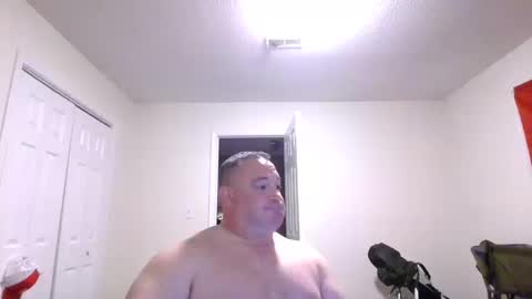 palmettohusker online show from October 2025 11:27:02 PM