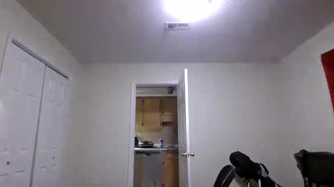 palmettohusker online show from October 2025 05:32:02 AM