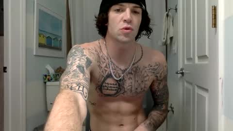 palmflacco online show from December 2024 08:16:01 AM