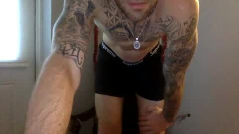 palmflacco online show from February 2025 10:42:02 PM