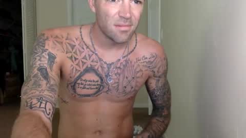 palmflacco online show from April 2026 01:00:02 PM