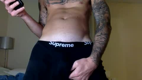 palmflacco online show from April 2026 01:38:01 AM