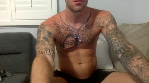 palmflacco online show from July 2026 06:30:02 AM