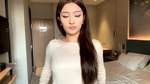 Paw Paw online show from January 2026 07:47:02 AM