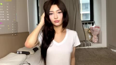 Paw Paw online show from April 2026 09:01:01 AM