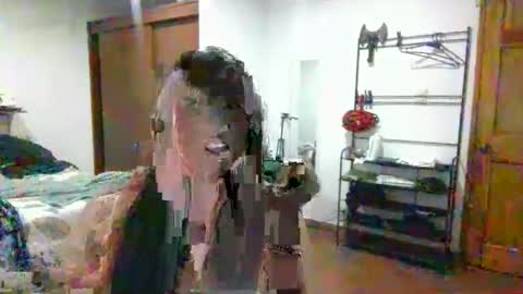 Snapshot of paloma_aguilar16 chatting on November 2025 04:48:02 AM PALOMA online show from November 2025 04:48:02 AM