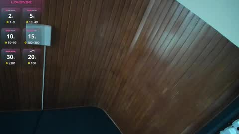 Snapshot of paloma_coquette chatting on November 2025 11:09:01 AM PALOMA 3 online show from November 2025 11:09:01 AM