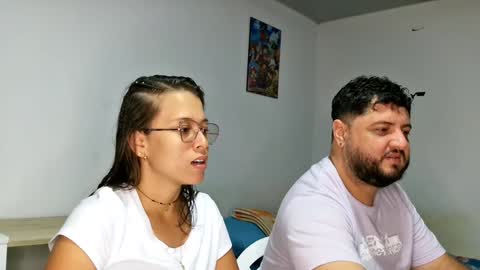 Snapshot of paloma_desire chatting on January 2025 12:46:02 PM Paloma online show from January 2025 12:46:02 PM