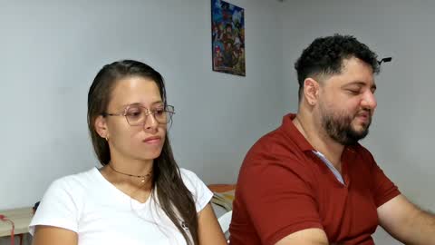 Snapshot of paloma_desire chatting on January 2025 01:02:02 PM Paloma online show from January 2025 01:02:02 PM