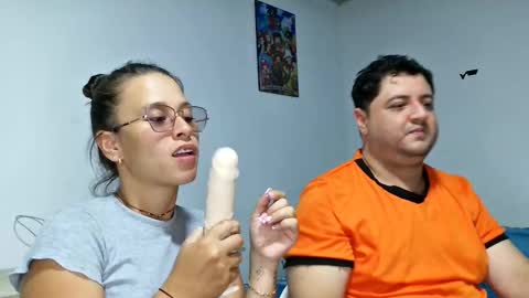 Snapshot of paloma_desire chatting on February 2025 07:07:01 PM Paloma online show from February 2025 07:07:01 PM