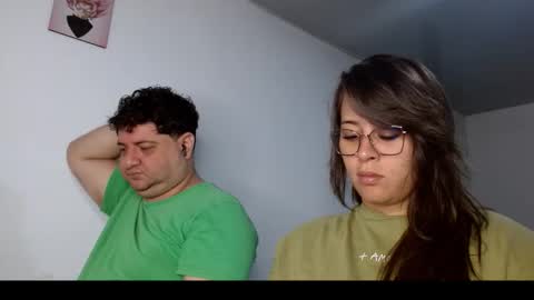 Paloma online show from November 2025 01:32:02 PM