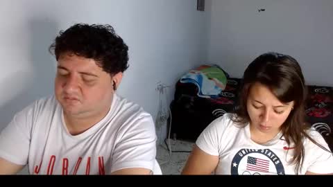 Paloma online show from November 2025 02:29:02 PM