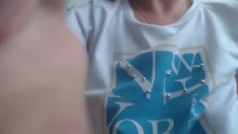 paloma online show from January 2025 04:21:02 PM