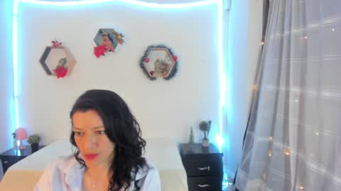 Snapshot of paloma_victory chatting on December 2024 12:41:02 AM Paloma online show from December 2024 12:41:02 AM