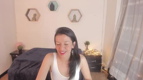Snapshot of paloma_victory chatting on January 2025 08:58:02 PM Paloma online show from January 2025 08:58:02 PM
