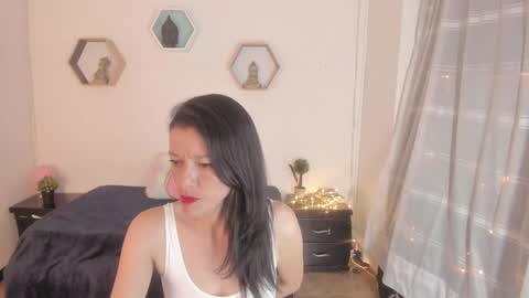 Snapshot of paloma_victory chatting on January 2025 12:02:01 AM Paloma online show from January 2025 12:02:01 AM