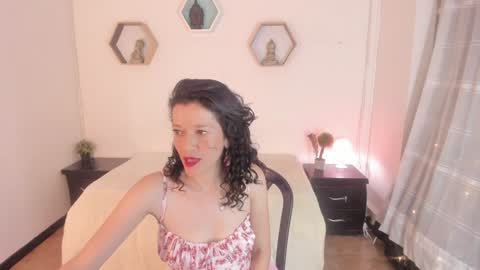 Snapshot of paloma_victory chatting on January 2025 08:28:01 PM Paloma online show from January 2025 08:28:01 PM