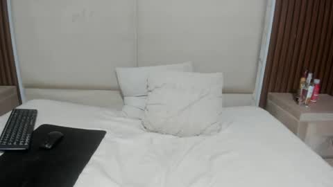 PalomaAguilarx69 online show from March 2026 08:26:33 AM