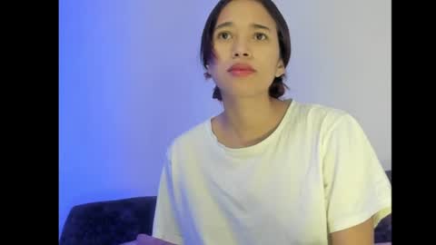Snapshot of palomajones1 chatting on August 2026 09:25:02 AM palomajones1 online show from August 2026 09:25:02 AM