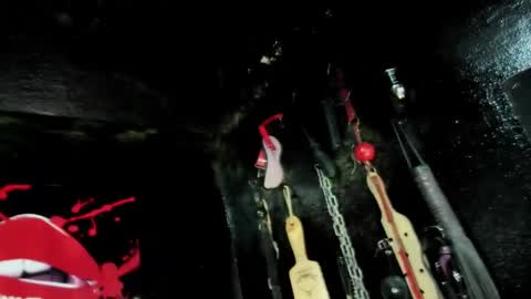 Snapshot of palomawells chatting on October 2025 09:45:01 PM Paloma online show from October 2025 09:45:01 PM