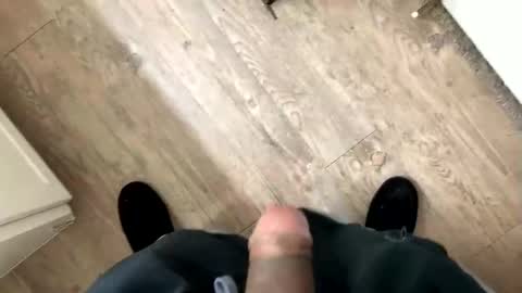 palote_69 online show from March 2025 07:31:02 PM