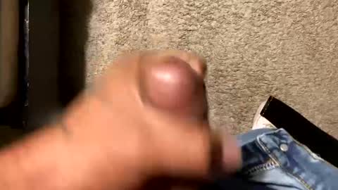 palote_69 online show from September 2025 02:56:02 AM