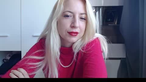 Snapshot of pam_fans chatting on October 2025 07:07:02 AM BABE online show from October 2025 07:07:02 AM