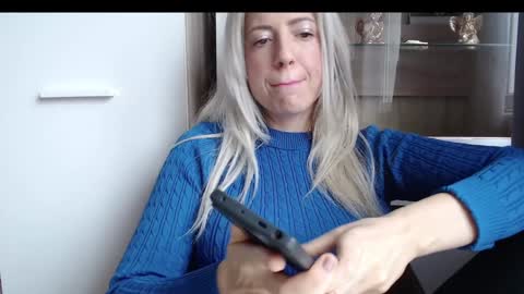 BABE online show from February 2026 07:37:02 AM